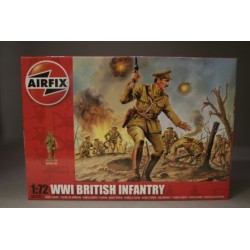 Airfix 01753