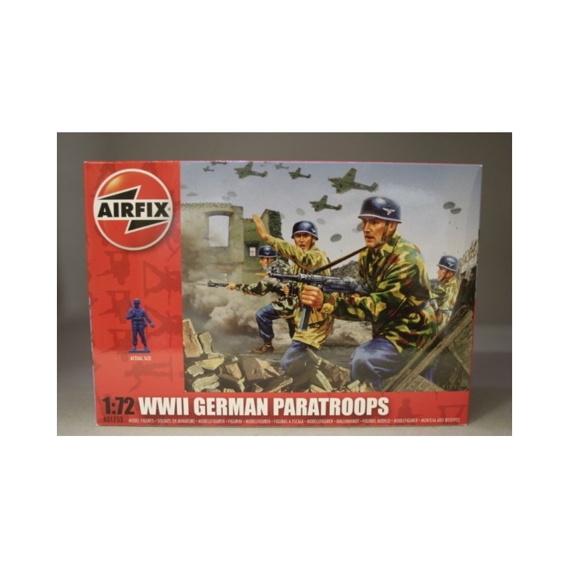 Airfix 01753