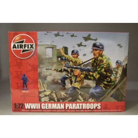 Airfix 01753