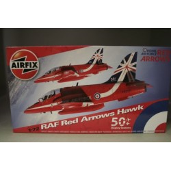 Airfix 02005 C