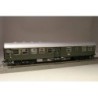 Marklin 41330 NIEUW