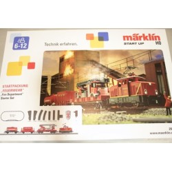 Marklin 43854 NIEUW