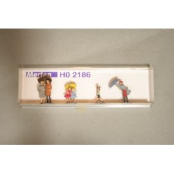 Merten 5012