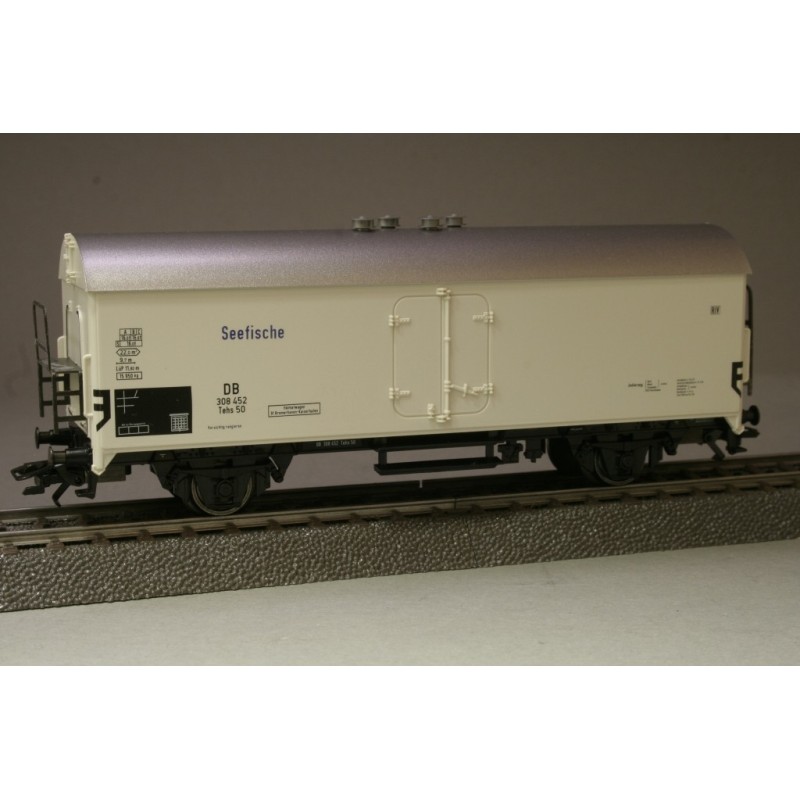 Marklin 45020 NIEUW
