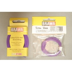 Brawa 3100