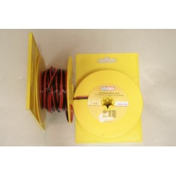 Brawa 3105