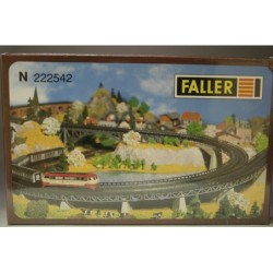 Faller 222542