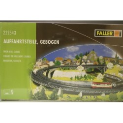 Faller 222543