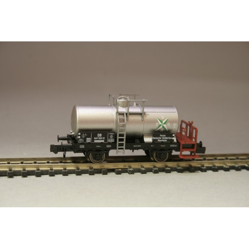 Fleischmann 8426 NIEUW