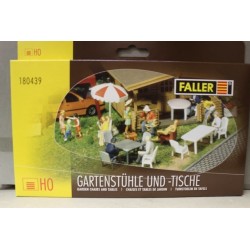 Faller 180957