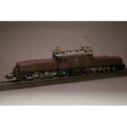 Märklin 30159 NIEUW