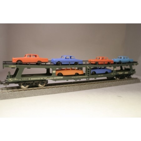 Lima 9054 NIEUW