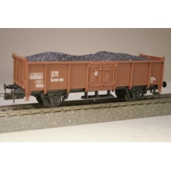 Lima 303226 NIEUW