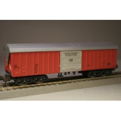 Lima 303226 NIEUW