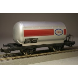 Lima 303226 NIEUW