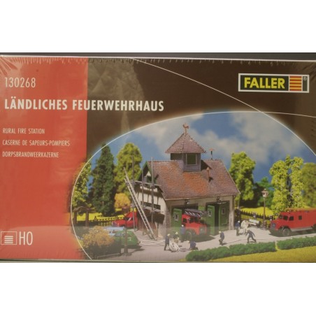 Faller 130268