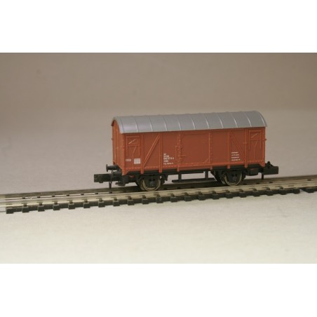 Arnold 5903 NIEUW