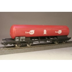 Lima Oostenrijks rijtuig