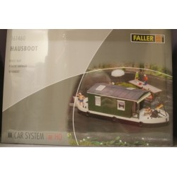 Faller 161640