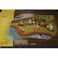 Faller 180444