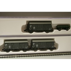 Hobbytrain 24603 NIEUW