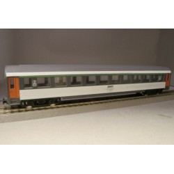 Hornby GEBRUIKT