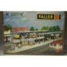 Faller 222119