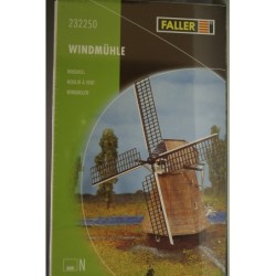 Faller 232250