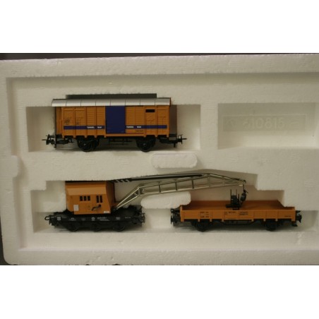 Marklin 48570 NIEUW