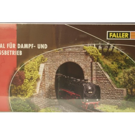 Faller 120559