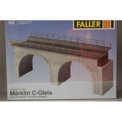 Faller 120477