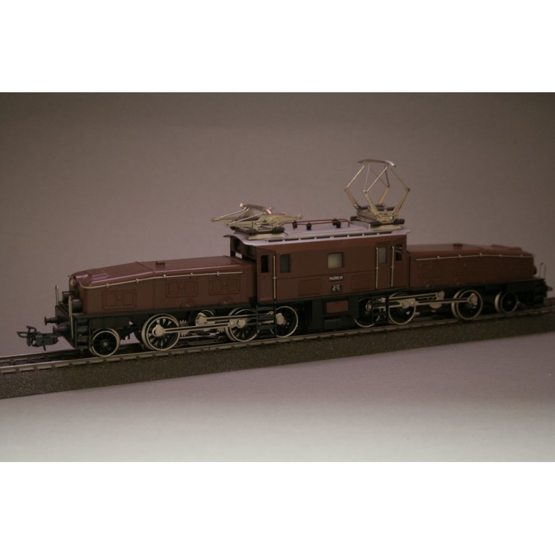 Märklin 36159 NIEUW