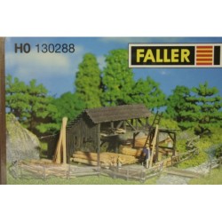 Faller 130288