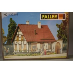 Faller 130215