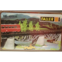 Faller 120538