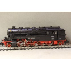 Arnold 2230 NIEUW