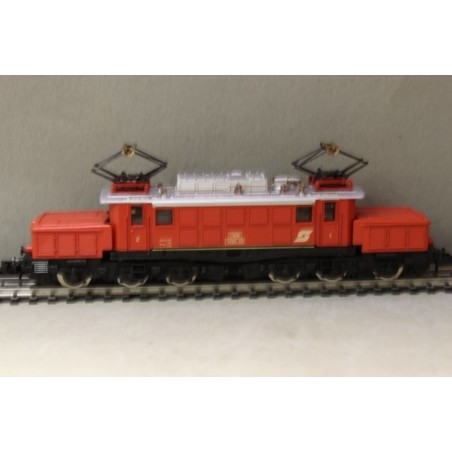 Arnold 2230 NIEUW