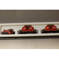 Arnold 2230 NIEUW