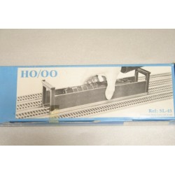 Peco SL-E8361 NIEUW