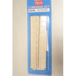 Peco SL-E8361 NIEUW