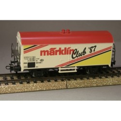 Marklin 4415 87728 NIEUW