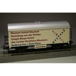 Marklin 4415 97719 NIEUW