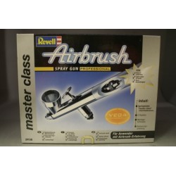 Revell 39801