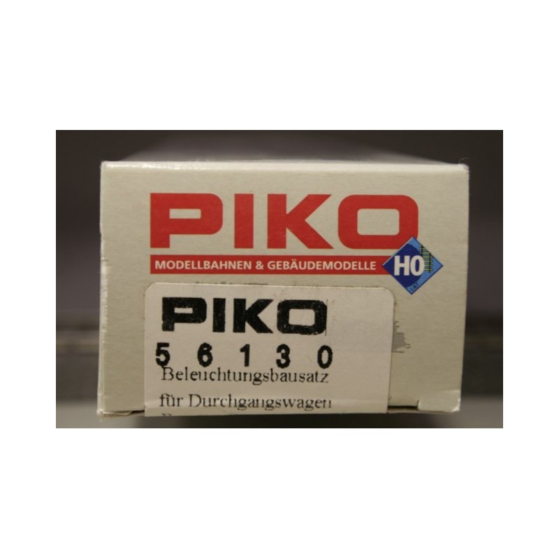 Piko 56130