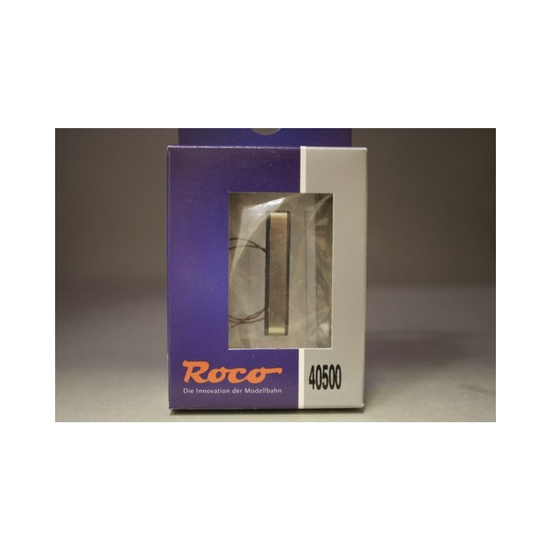 Roco 40500