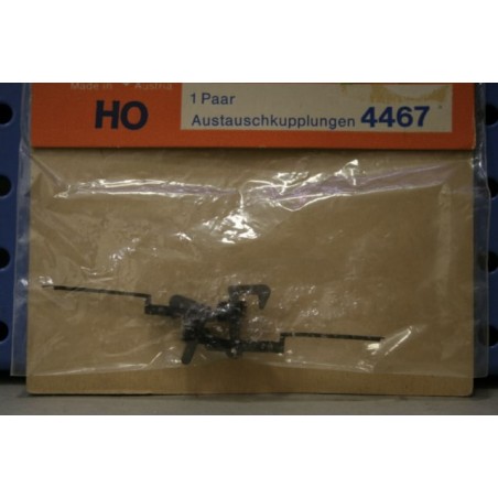 Roco 4467