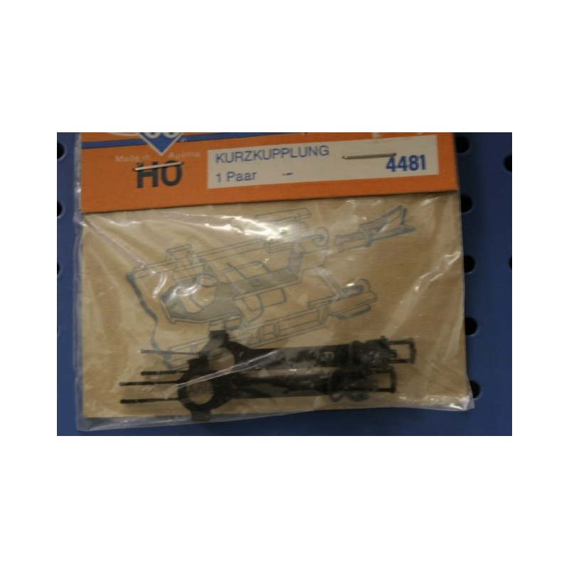 Roco 4481