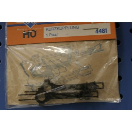 Roco 4481