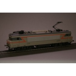 Märklin 3320 NIEUW