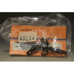 Roco 4585 40223